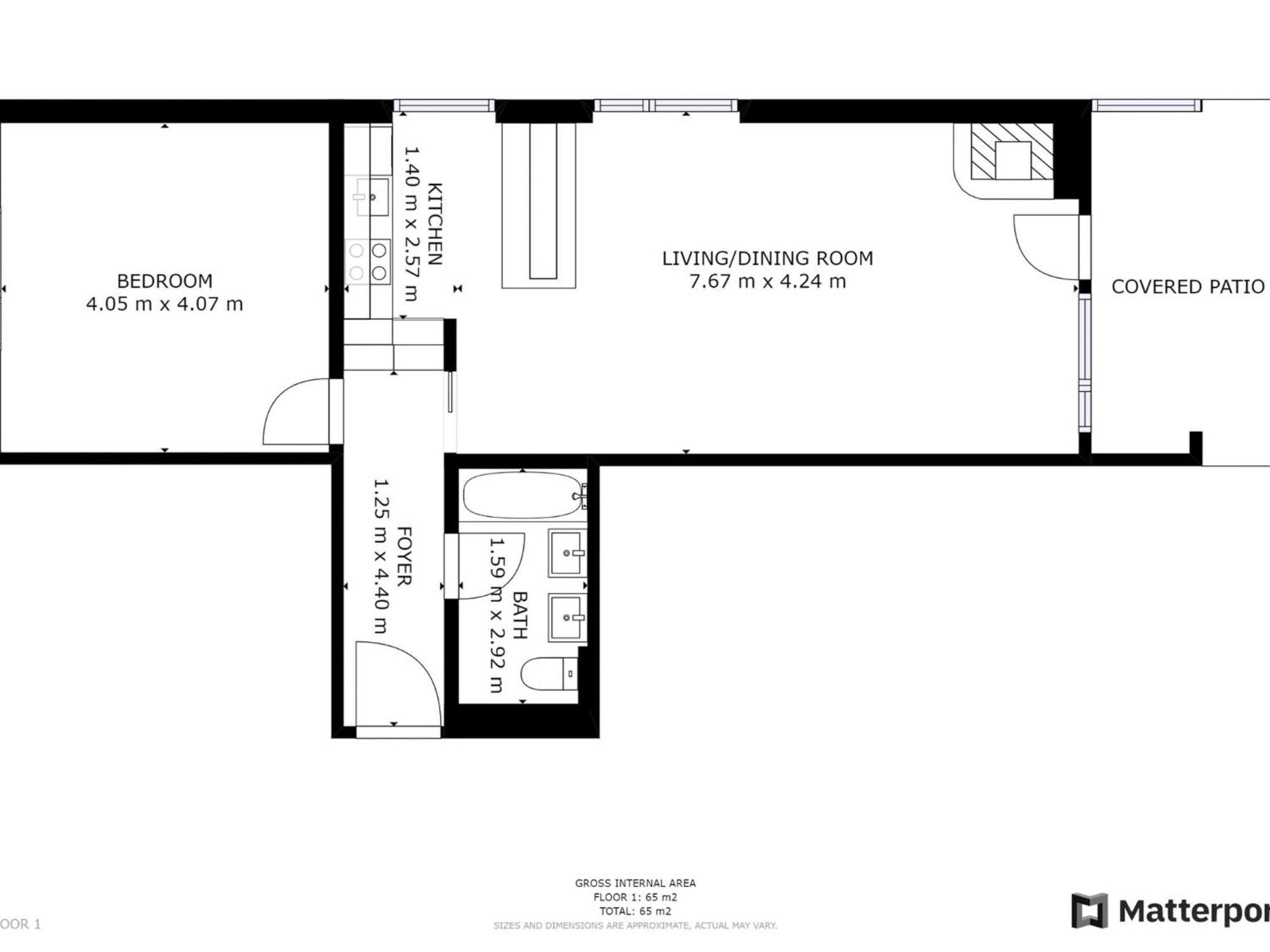 Apartment Uehlinger Seegarten Wirz By Interhome Lenzerheide Exterior photo